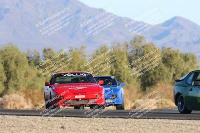 media/Nov-23-2024-Nasa (Sat) [[59fad93144]]/Race Group B/Race Set 2/